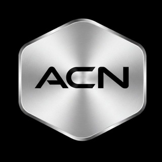 AITECH CLOUD NETWORK OFFICIAL $ACN
