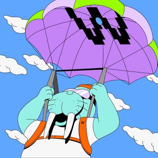 Kuli Airdrop Discussion.