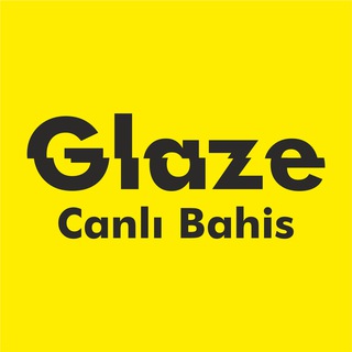 Glaze Canlı