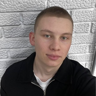 Айнур Хабибрахманов