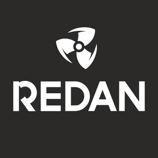 Redan DV