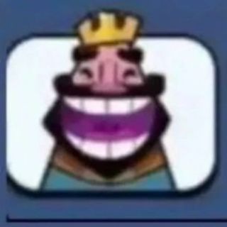 Sohbet