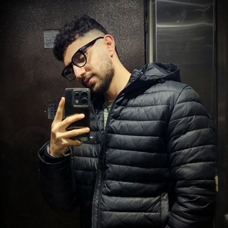 ＡＬＩ