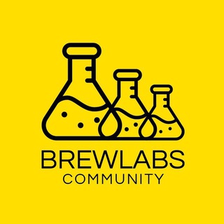 Brewlabs Community Channel