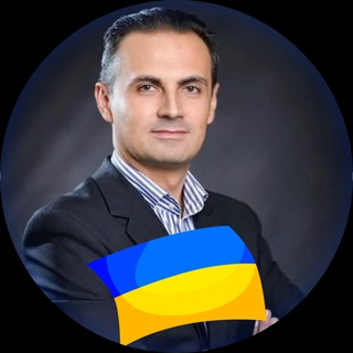 Адвокатське бюро "ПАВЛЕНКО ТА ПАРТНЕРИ"