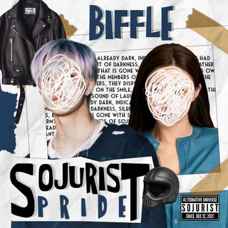 Sojurist's Biffle!