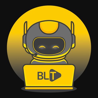 📺BLockTube.TV Bot