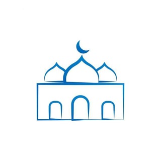 Tahorat Olish