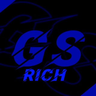 🤑💳Vbucks|GsRich💳🤑 ❤️ЧАТ❤️