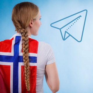 Norge på Telegram : Forsvar / Sikkerhet / Miljø / Arktis / Natur - Norway Defence / Security / Environment / Arctic / Nature