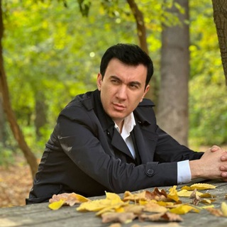 BotirQodirov