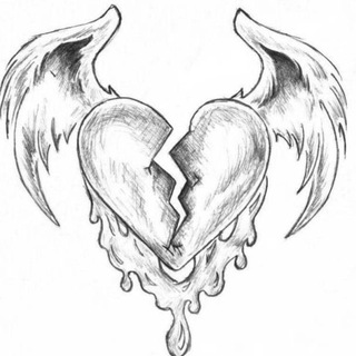 Voice from the heart