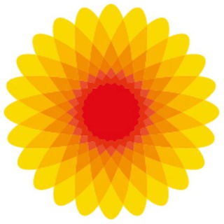 ПОПУТЧИКИ НА ИБИЦУ | IBIZAFAMILY | ИБИЦА - С 2011 ГОДА