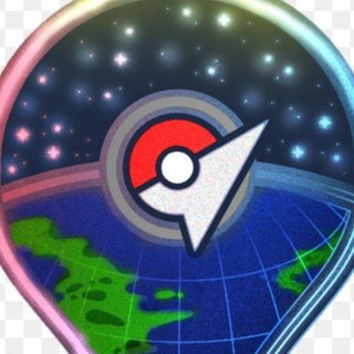 Pokemon Go Smalltalk Su-Ro