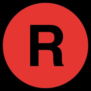 ربات 🔴 Vpn Red