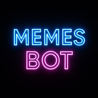 MEMES Bot