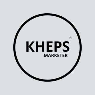 Kheps