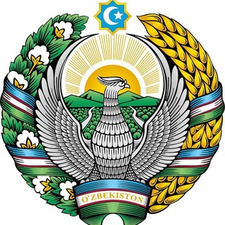 AOKB TOSHKENT vil