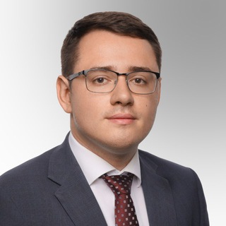 Petr Petkilev