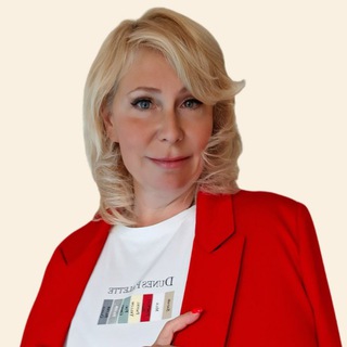 Галина