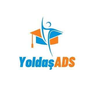 Yoldaş Ads iletişim