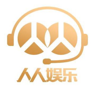 人人娱乐-招商合作