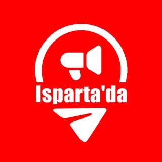 Isparta'da | Hayat Haber