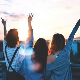 Global Chatting Group