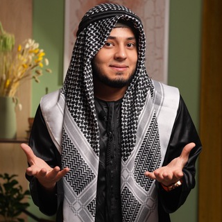 “Reklama” with Mustafa