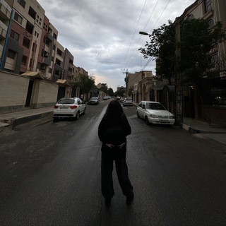 مريم كاظم