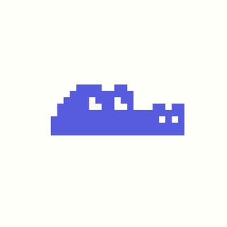 CHOMP - V2 coming