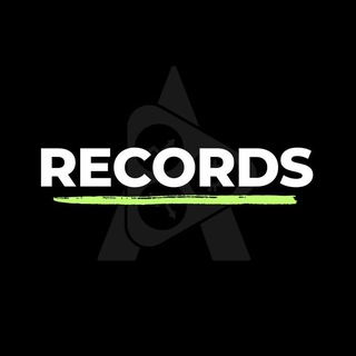 RECORDS