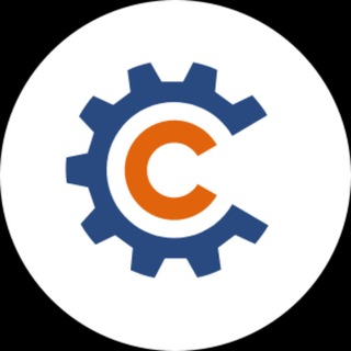 Станкогрупп чат