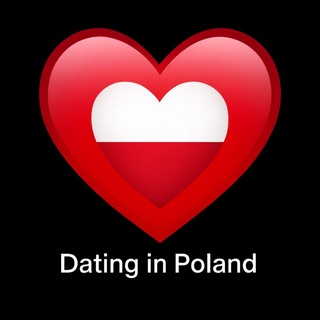 Знакомства Наших в Польше 🇵🇱 Чат | Dating Poland Chat