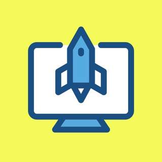 Старт в IT і Digital 🚀 Тренінги, вебінари, курси, стажування