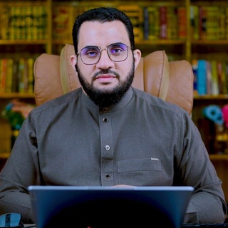 د. عمرو نور الدين