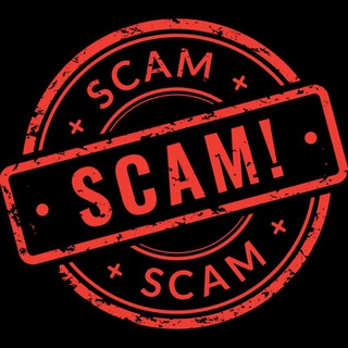 NHÀ CÁI SCAM