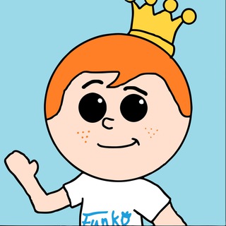 Фішер