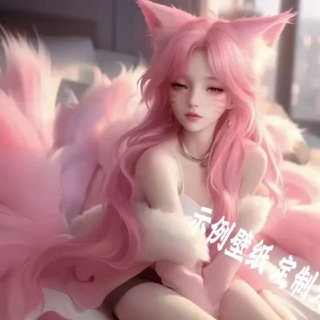 (国外账号FB，IG，TK，TG，领英，小薇一手招代理)