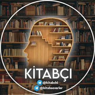 Kitabçı