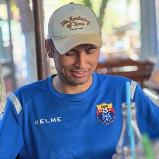 M_Mamatkhanov