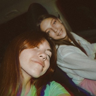 👩🏻‍🦰 шалтай-болтай 👩🏽‍🌾