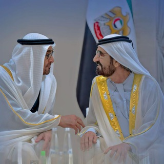 𓆩𓅓''حـلـول الــف''& LMS 𓆩𓅓🇦🇪