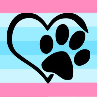 Transmasc Furs 18+