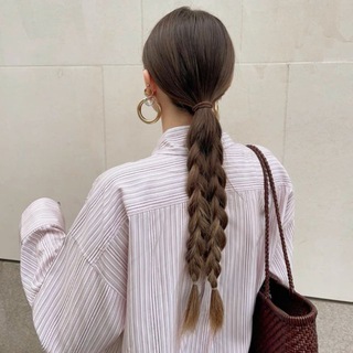 Настя
