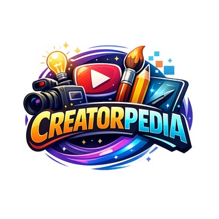 Creatorpedia.id