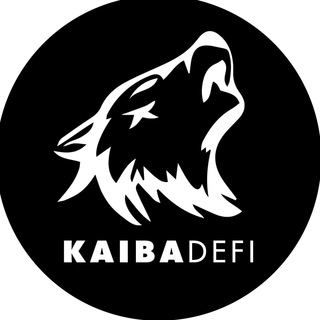 KineSys (Coming Soon) - Ex Kaiba DeFi