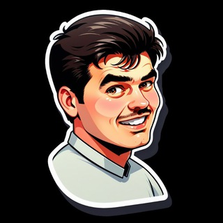 Shoxrux Usmonov