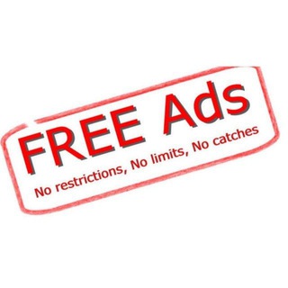 Advertisement Hub 🛒