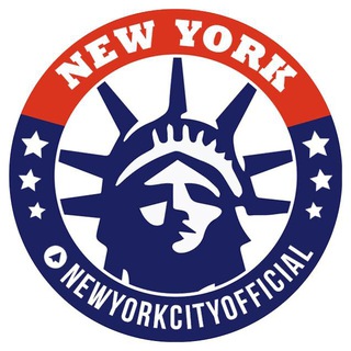 NEW YORK / НЬЮ ЙОРК | CHANNEL